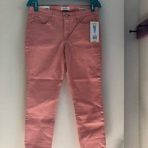 Jessica Simpson Salmon Jeans